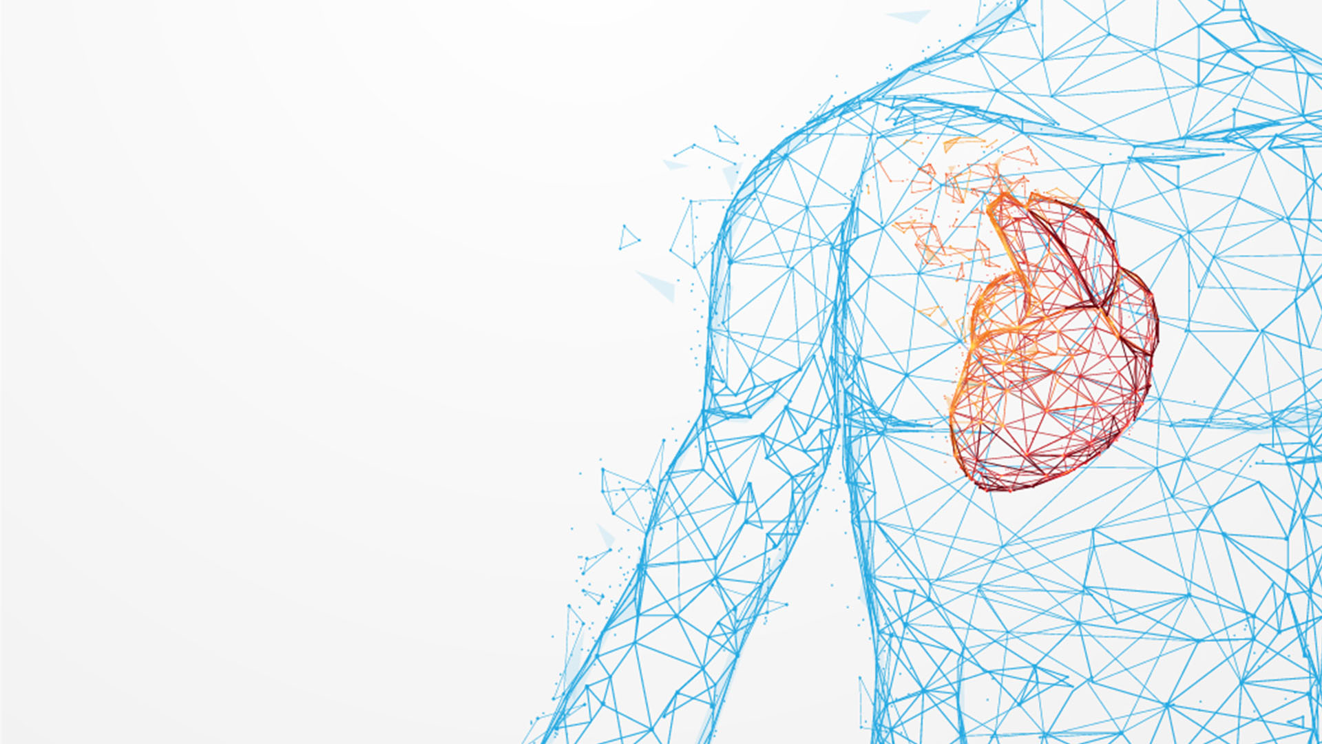 April 2019 - Troponin assay