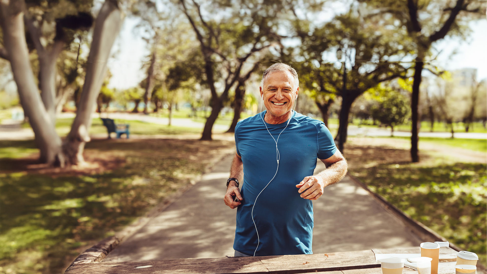 Article - Mens health week 2025