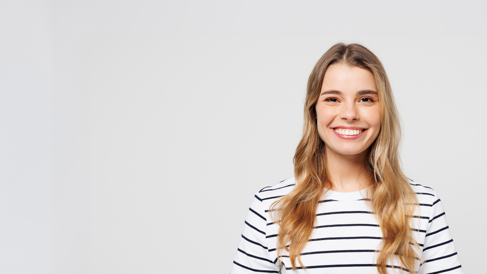 cervical screening_patient