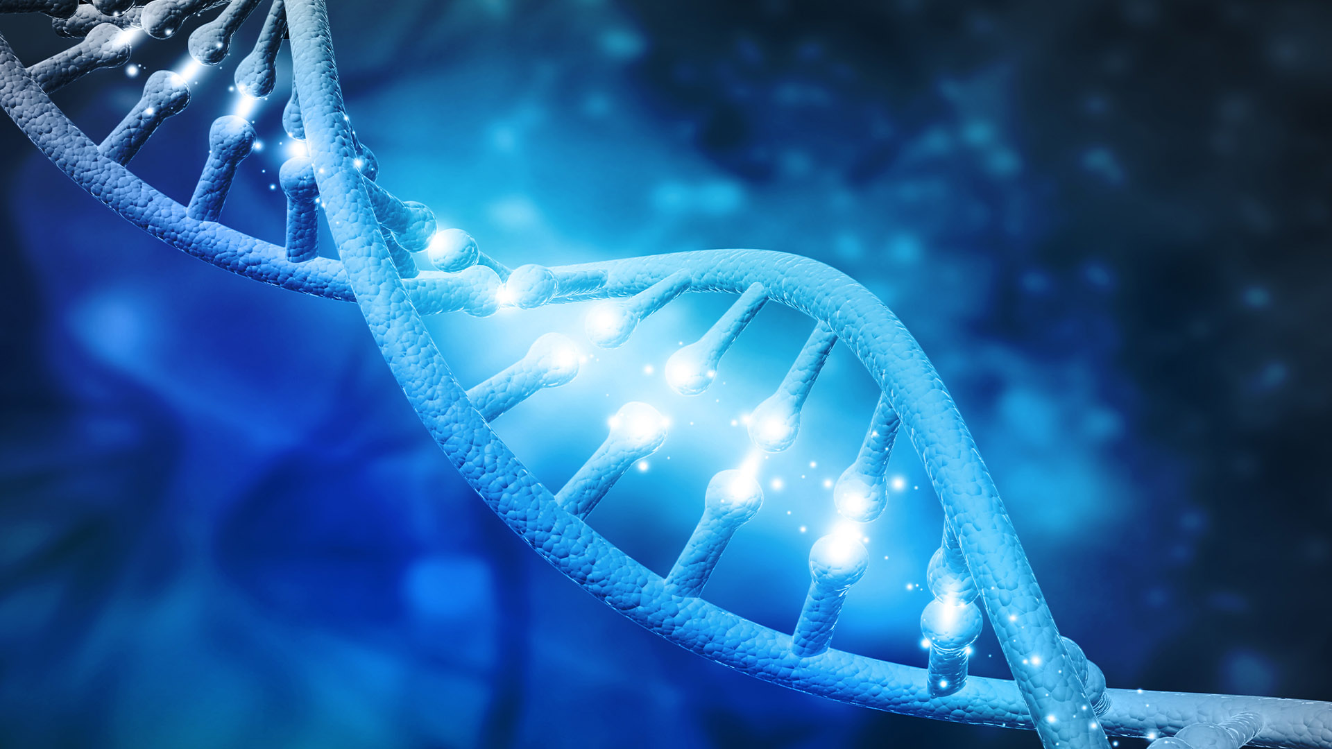 Dec 2021 - Pharmacogenetic testing