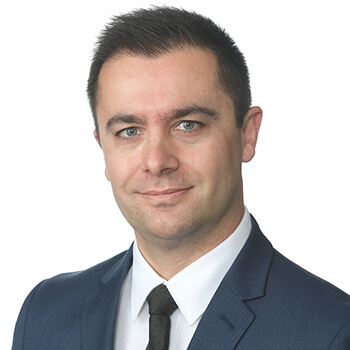 dr-jordanco-nizamovski-6736