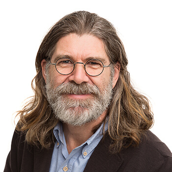 dr-mark-tschuchnigg-3816