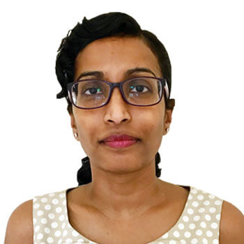 dr-shobini-sivagnanam-12723