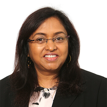 Dr Sudha Pottumarthy-Boddu