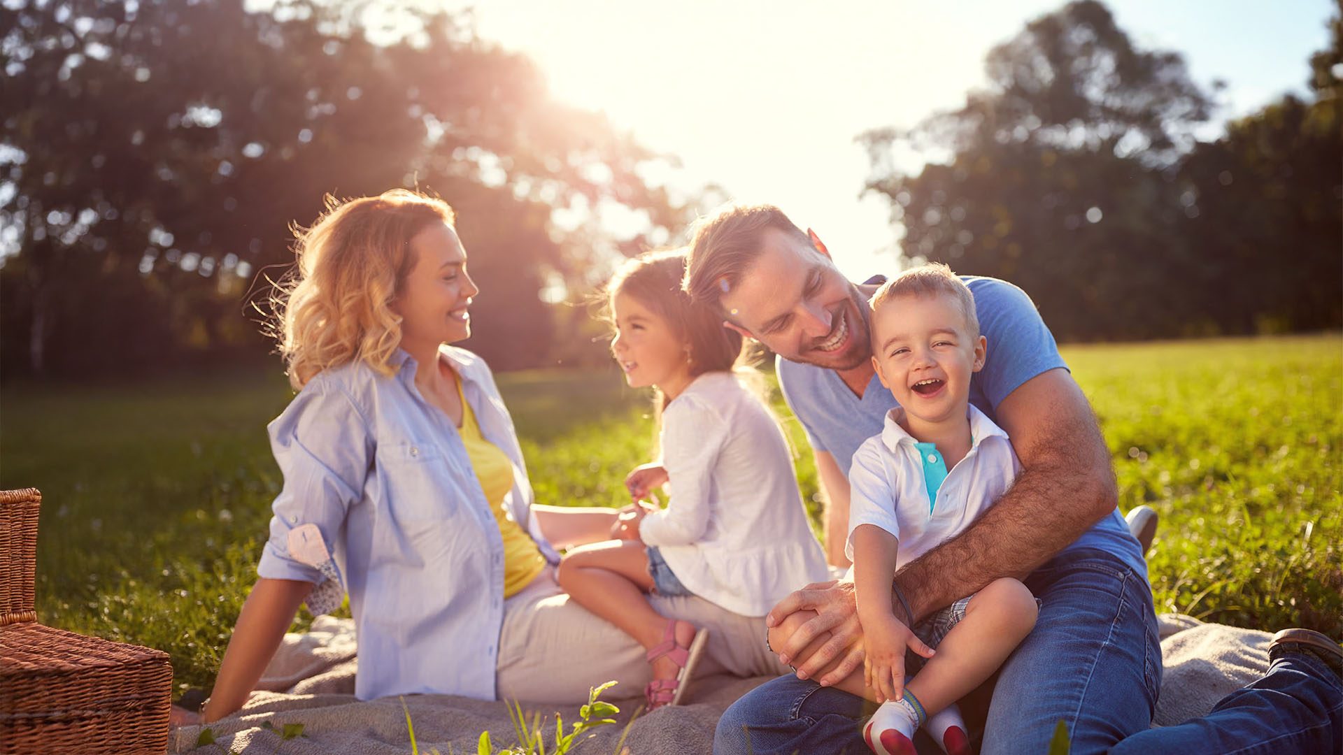 Insurance related testing