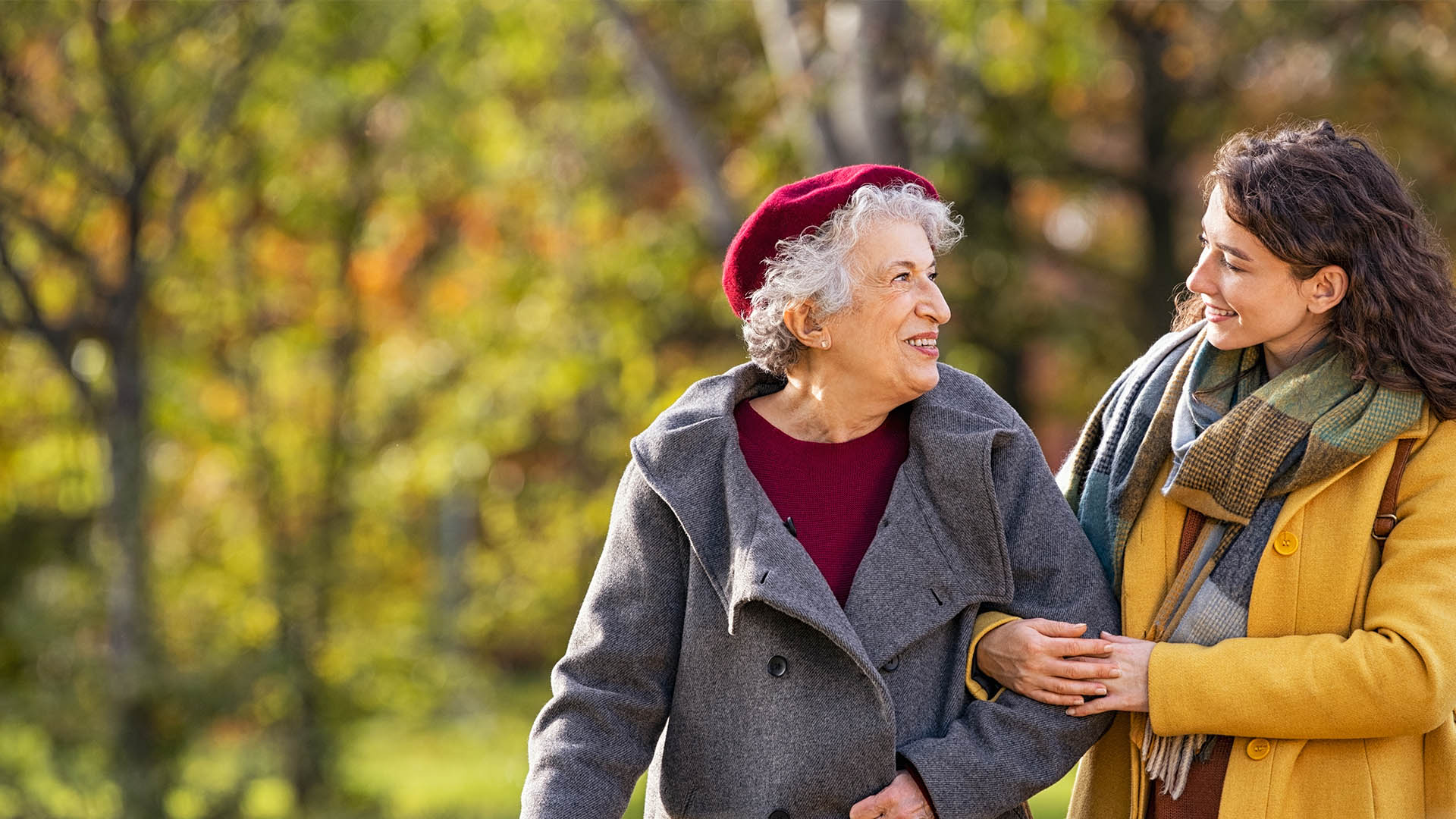 June 2025 - Vit D Deficiency