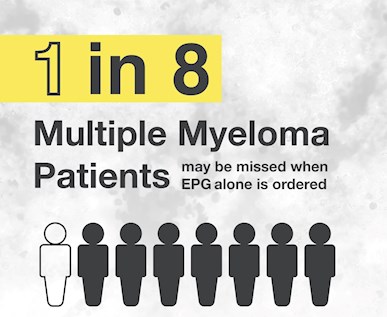 multiple-myeloma-epg-statistic - September 2024