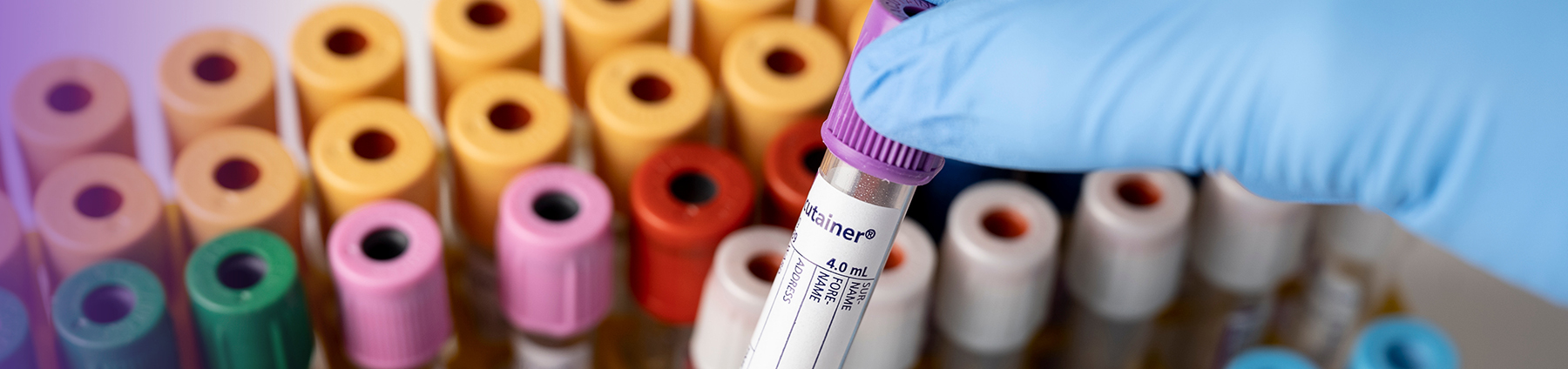 pathology-focus-june-2022