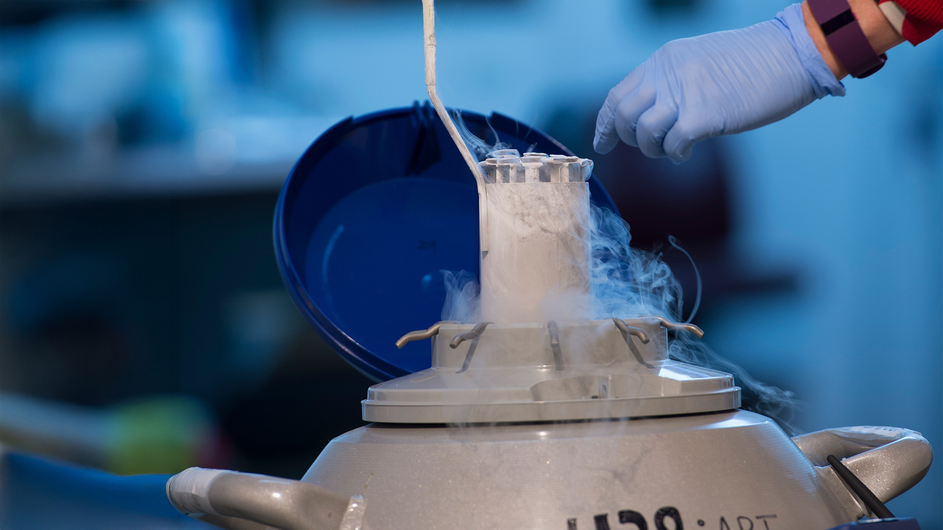 Science Partnerships