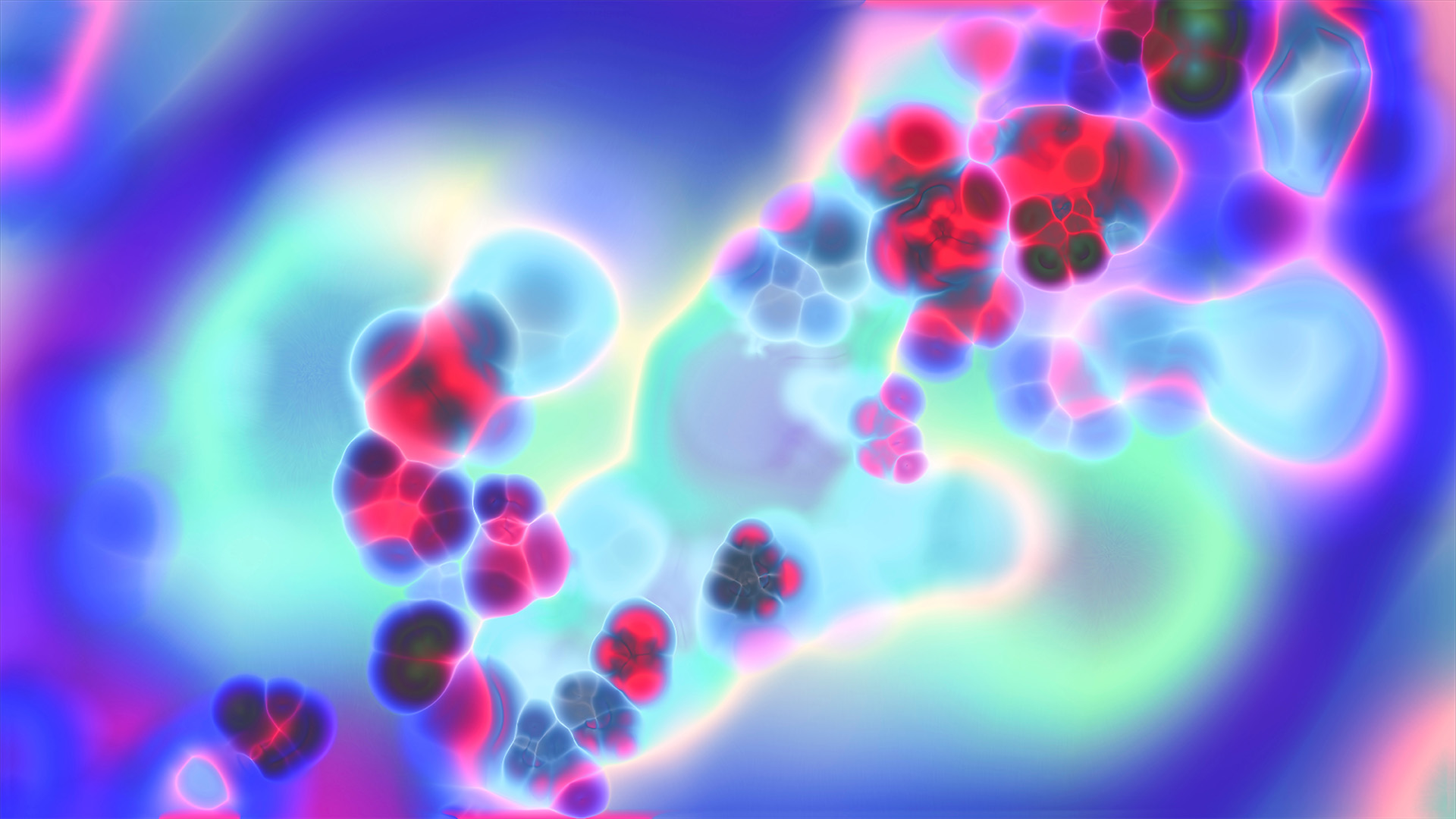 Sept 2019 - Basal and squamous