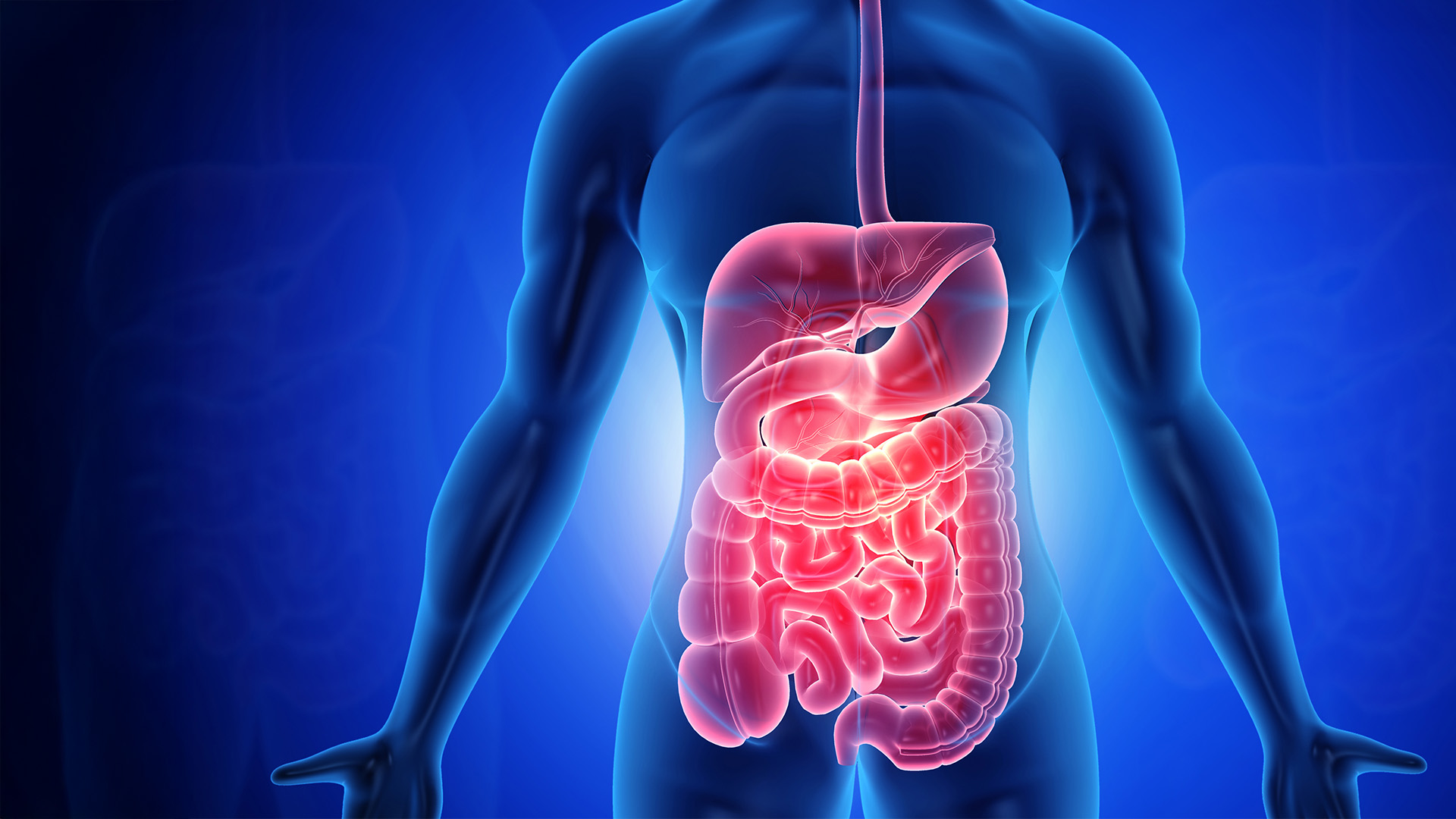 Sept 2021 - Calprotectin testing