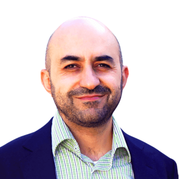 assoc-prof-mohammad-irhimeh-20485