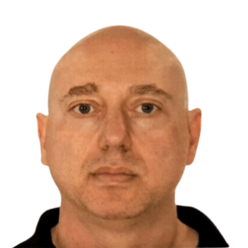 dr-anthony-kelmann-20524