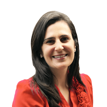 dr-eleni-mayson-13838