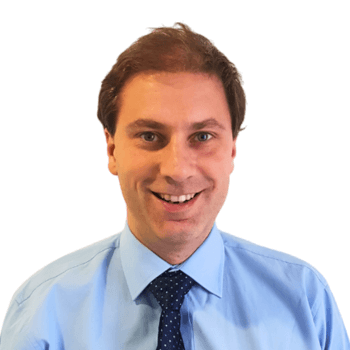 Dr Gabriel Scripcaru