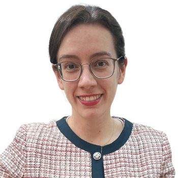 dr-jane-thompson-18511