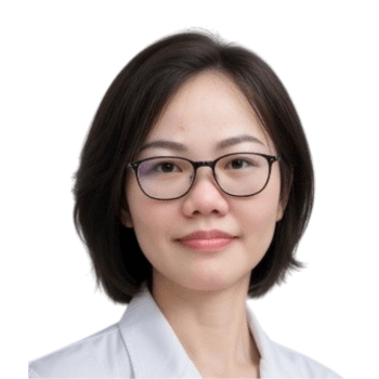 dr-teresa-chua-20647