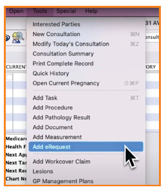 erequests-genie-screenshot