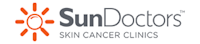 SunDoctors