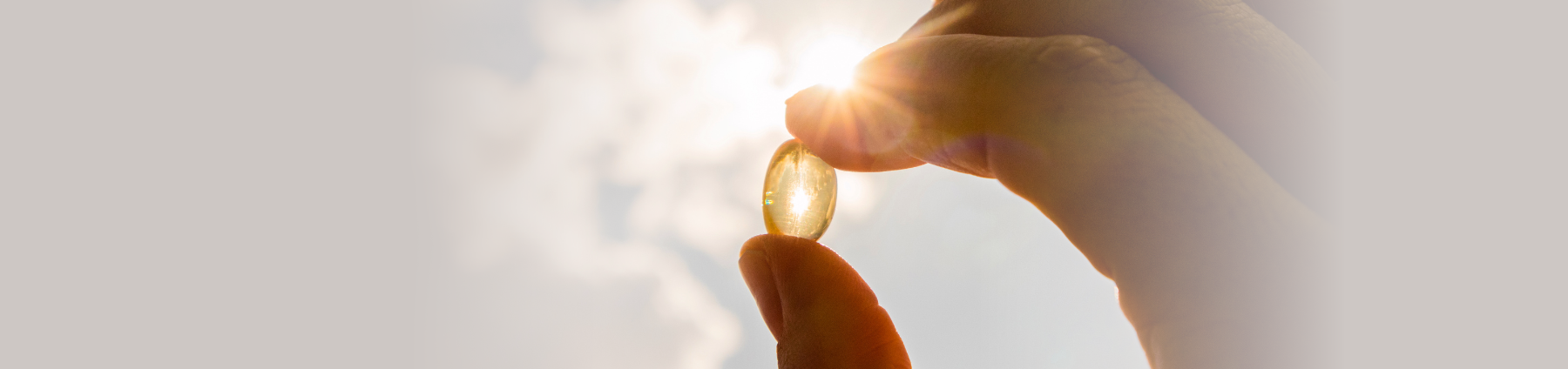 vitamin-d-web-banner